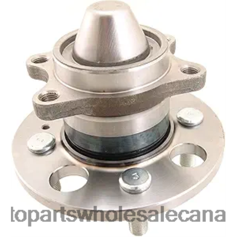 Auto Parts Canada Online 527501G001 - Wheel Hub ZZLTN6