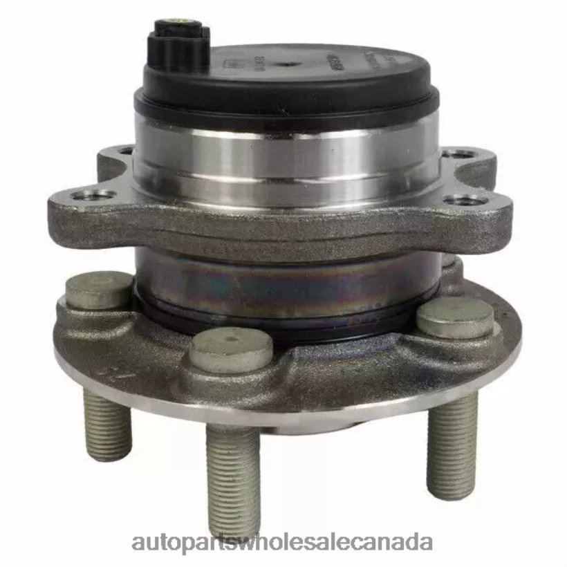 Automotive Parts Canada E1GZ-1104-B - Wheel Hub ZZLTN5