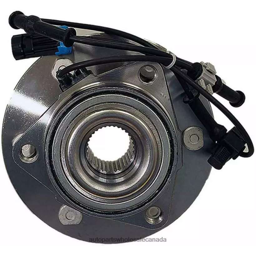 Car Parts Wholesalers Near Me 515093 - Wheel Hub ZZLTN9