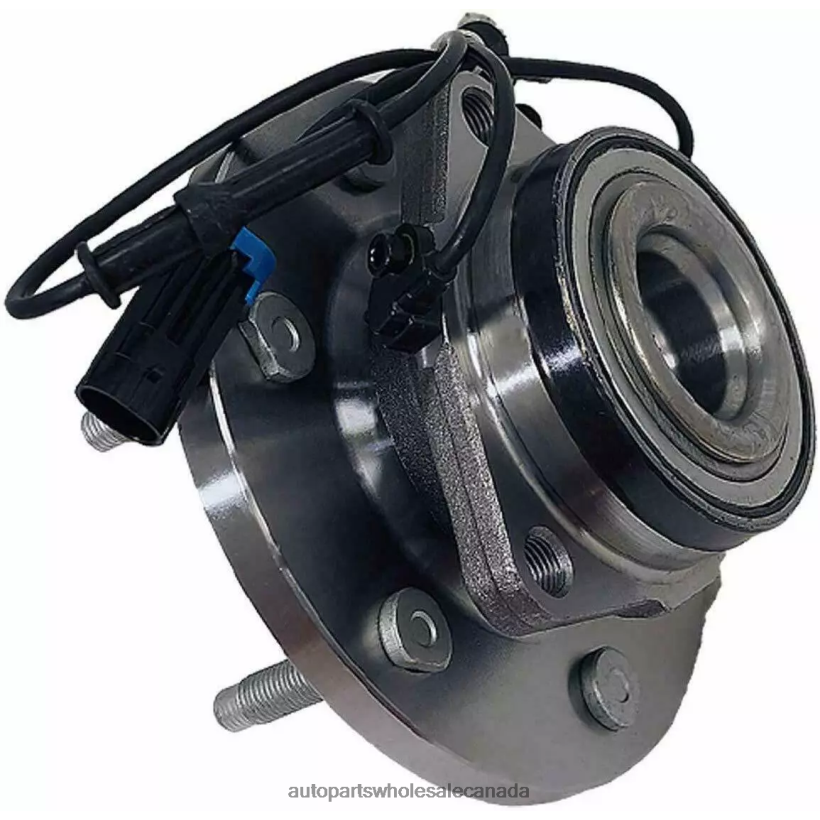 Car Parts Wholesalers Near Me 515093 - Wheel Hub ZZLTN9