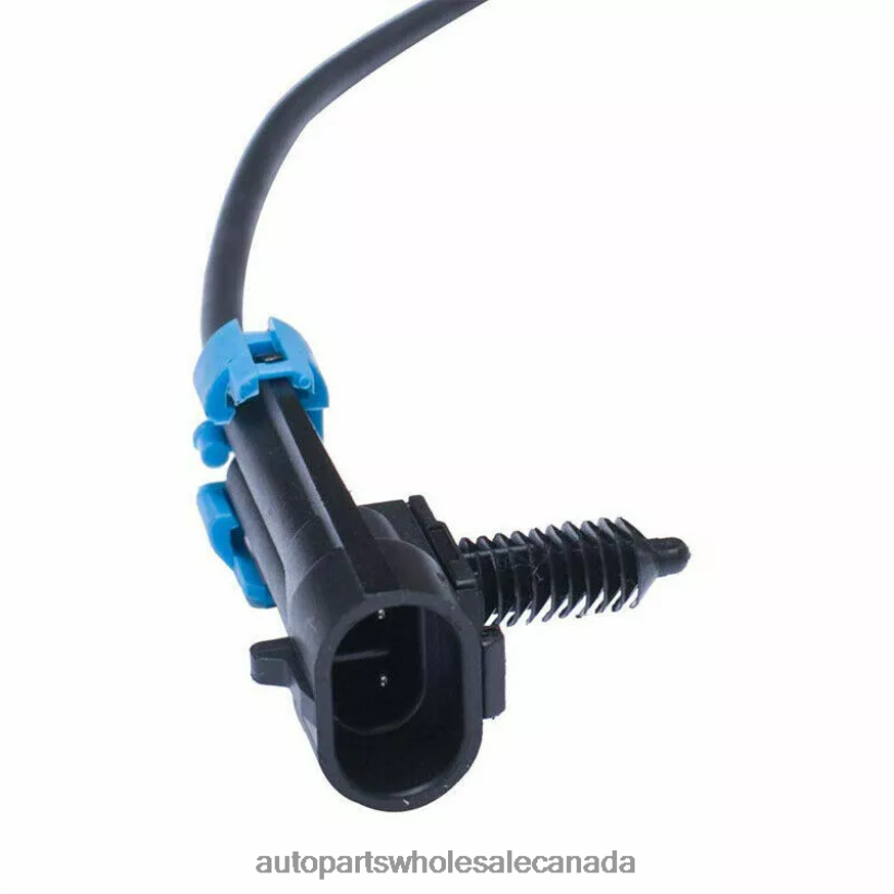 Car Parts Wholesalers Near Me 515093 - Wheel Hub ZZLTN9