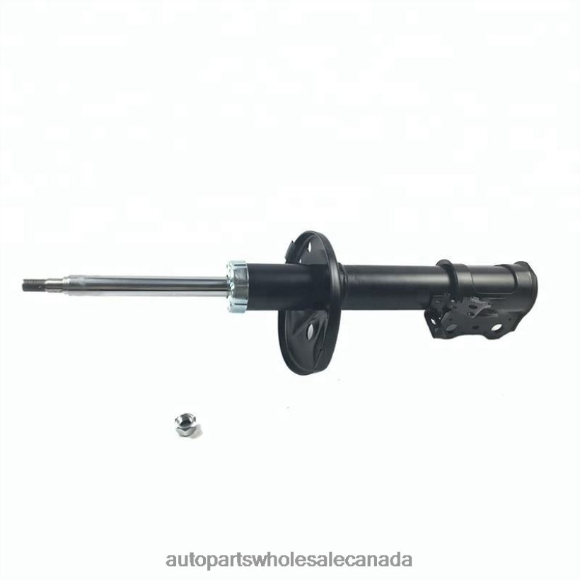 Auto Parts Canada Online 333197 Shock Absorber for Toyota Caldina Fits Front ZZLTN606
