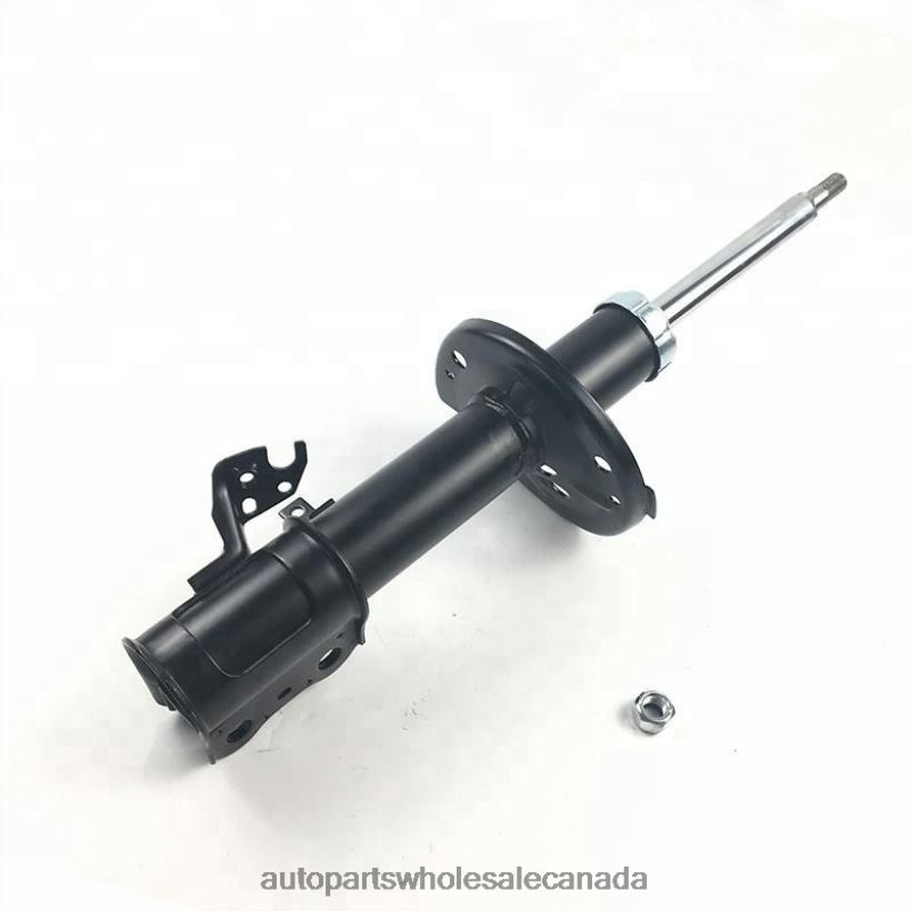 Auto Parts Canada Online 333197 Shock Absorber for Toyota Caldina Fits Front ZZLTN606