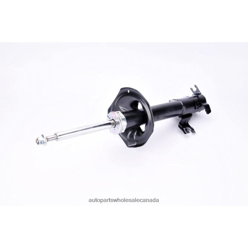 Auto Parts Canada Online 333308 Shock Absorber for Nissan Adw 2000 Fits Front ZZLTN586