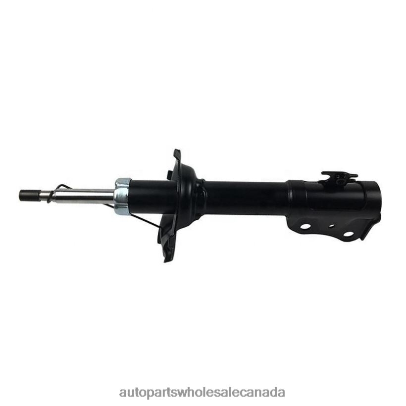 Auto Parts Canada Online 333407 Shock Absorber for Toyota Probox Fits Front ZZLTN616