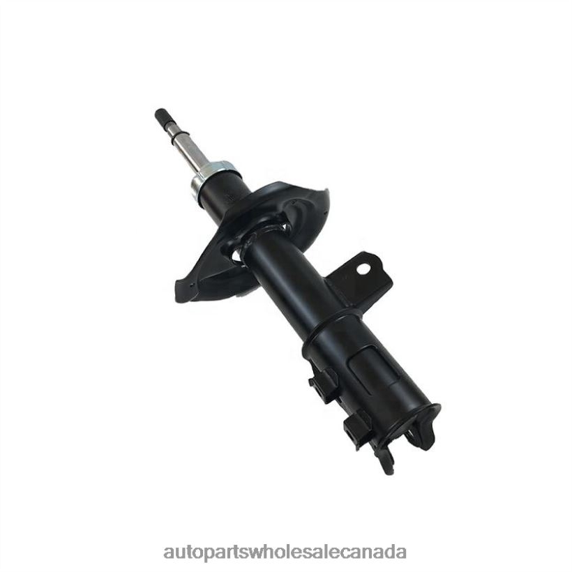 Auto Parts Canada Online 338026 Shock Absorber for Hyundai Kia Cerato Fits Front ZZLTN646