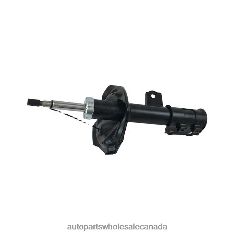 Auto Parts Canada Online 338026 Shock Absorber for Hyundai Kia Cerato Fits Front ZZLTN646