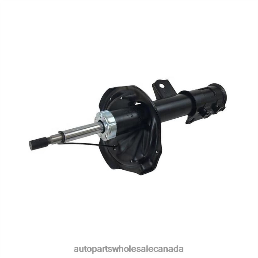 Auto Parts Canada Online 338026 Shock Absorber for Hyundai Kia Cerato Fits Front ZZLTN646