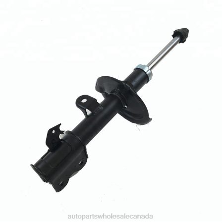 Auto Parts Canada Online NV4L16 Shock Absorber Fits Front 333453 TOYOTA