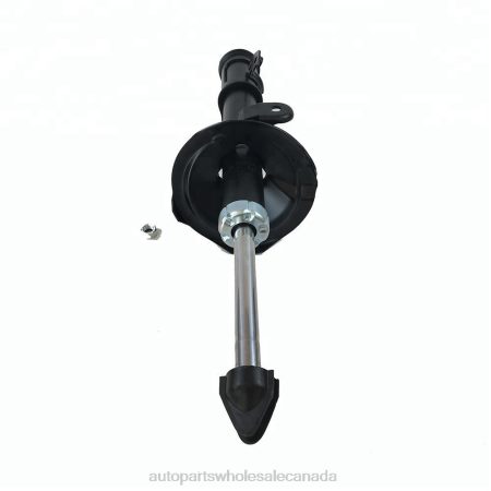 Auto Parts Canada Online NV4L16 Shock Absorber Fits Front 333453 TOYOTA