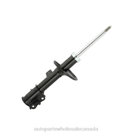 Auto Parts Canada Online NV4L26 Shock Absorber Fits Front 333418 CHEVROLET