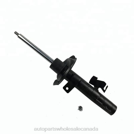 Auto Parts Canada Online NV4L56 Shock Absorber Fits Front 334701 MAZDA