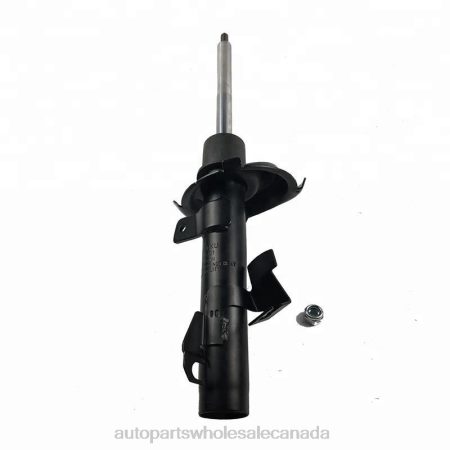Auto Parts Canada Online NV4L56 Shock Absorber Fits Front 334701 MAZDA