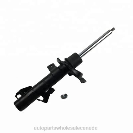 Auto Parts Canada Online NV4L56 Shock Absorber Fits Front 334701 MAZDA