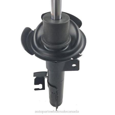 Auto Parts Canada Online NV4L56 Shock Absorber Fits Front 334701 MAZDA