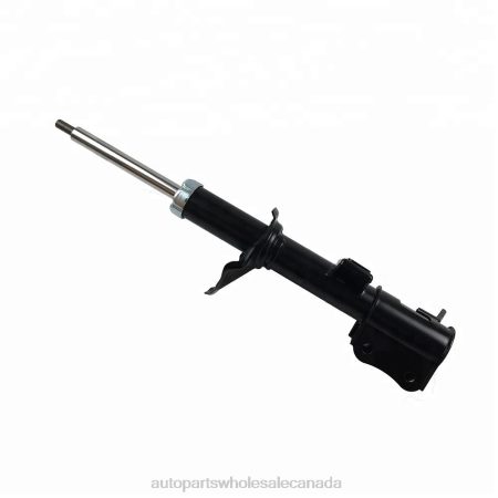 Auto Parts Canada Online NV4L66 Shock Absorber Fits Front 24542729 CHEVROLET