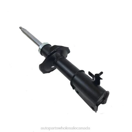 Auto Parts Canada Online NV4L76 Shock Absorber Fits Front 339021 ZOTYE