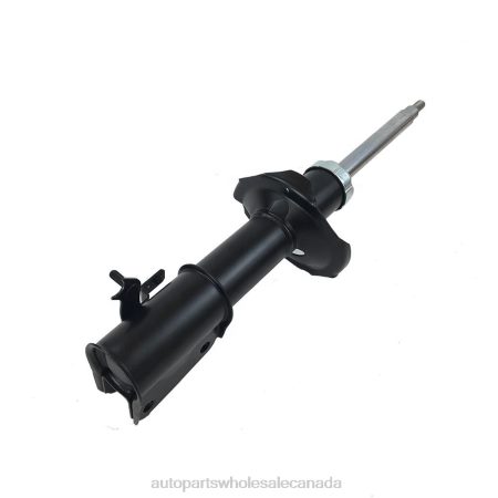 Auto Parts Canada Online NV4L76 Shock Absorber Fits Front 339021 ZOTYE