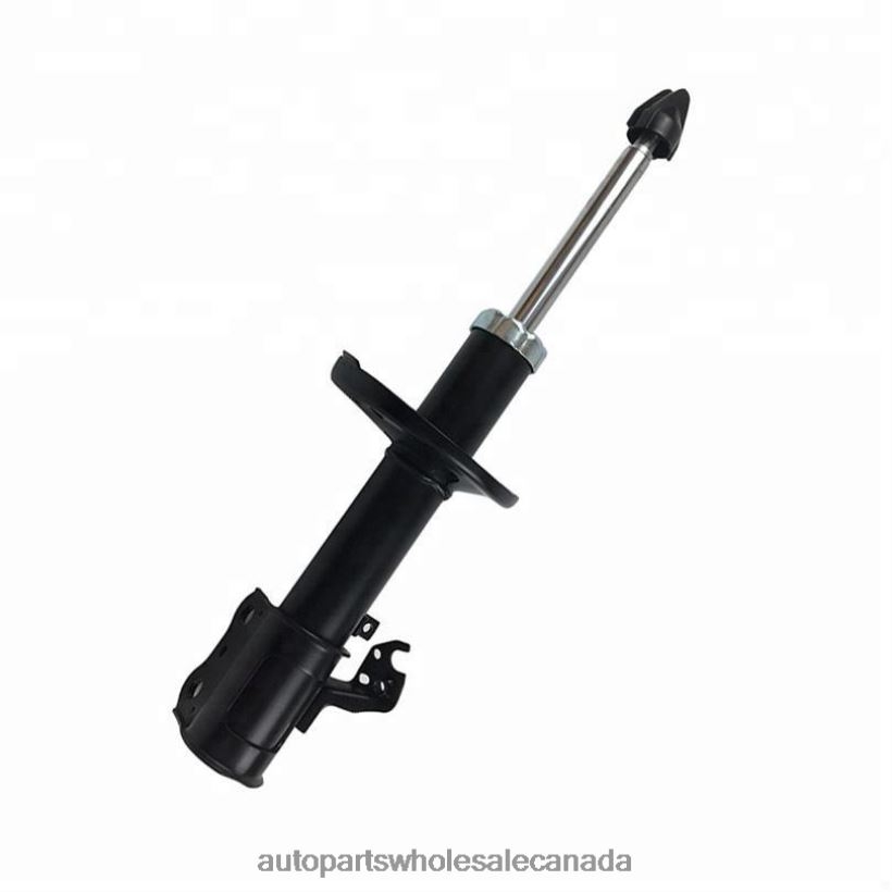 Auto Parts Canada Ontario 333198 Shock Absorber for Toyota Caldina Fits Front ZZLTN607