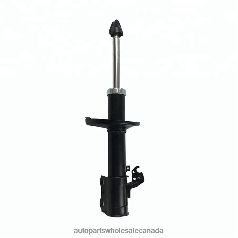 Auto Parts Canada Ontario 333198 Shock Absorber for Toyota Caldina Fits Front ZZLTN607