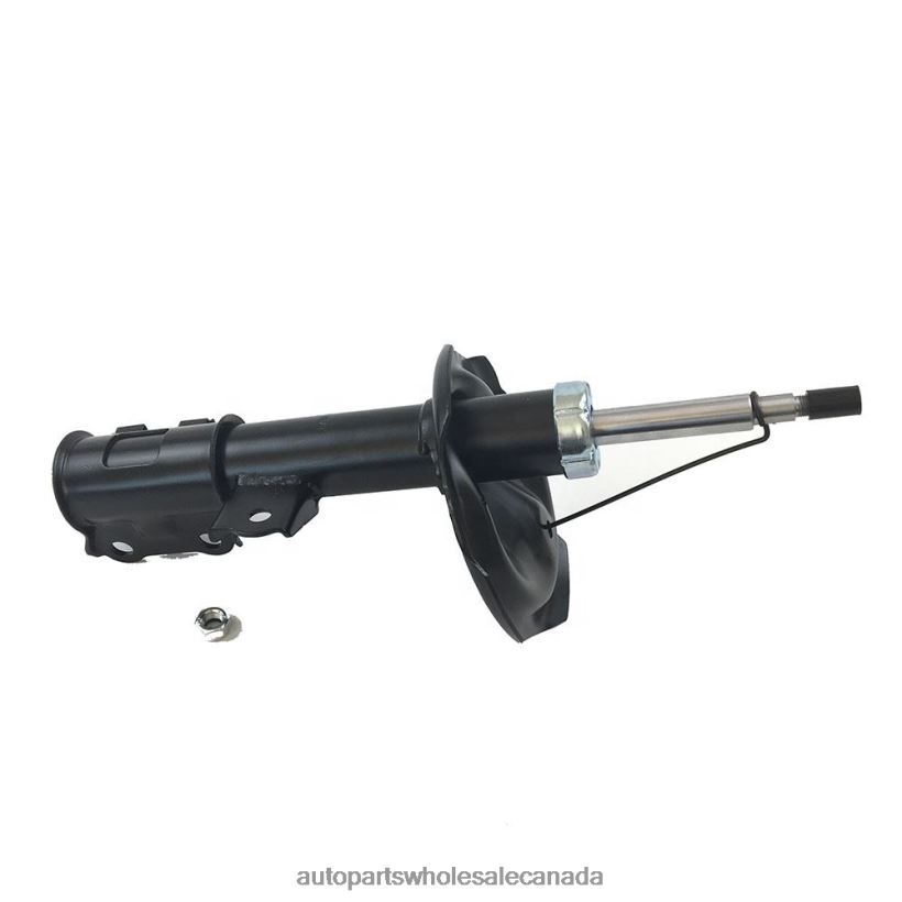 Auto Parts Canada Ontario 338022 Shock Absorber for Elantra Cerato 2005-2010 Fits Front ZZLTN637
