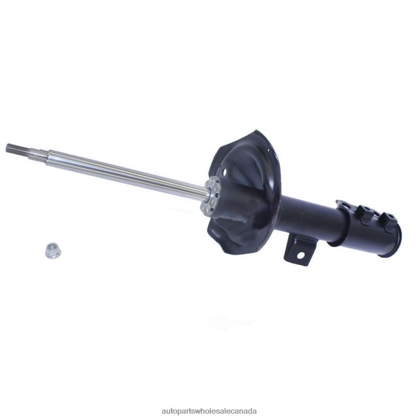 Auto Parts Canada Ontario 338027 Shock Absorber for Hyundai Kia Cerato Fits Front ZZLTN647