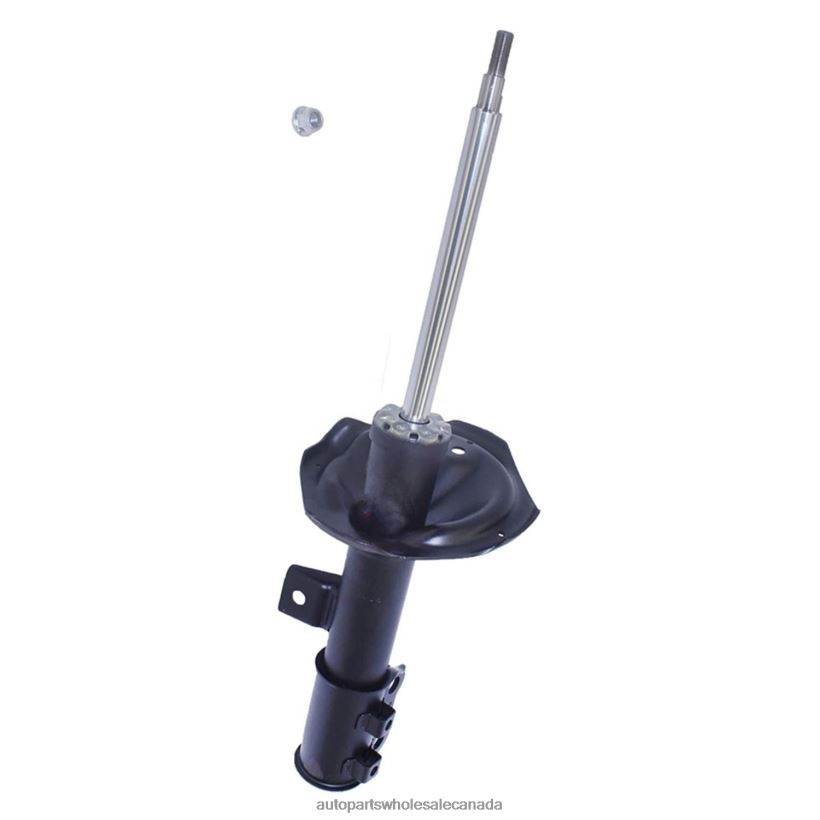 Auto Parts Canada Ontario 338027 Shock Absorber for Hyundai Kia Cerato Fits Front ZZLTN647