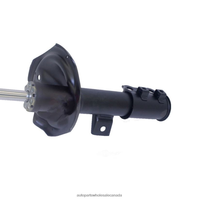 Auto Parts Canada Ontario 338027 Shock Absorber for Hyundai Kia Cerato Fits Front ZZLTN647