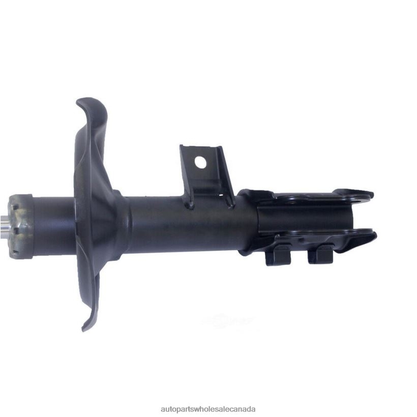 Auto Parts Canada Ontario 338027 Shock Absorber for Hyundai Kia Cerato Fits Front ZZLTN647