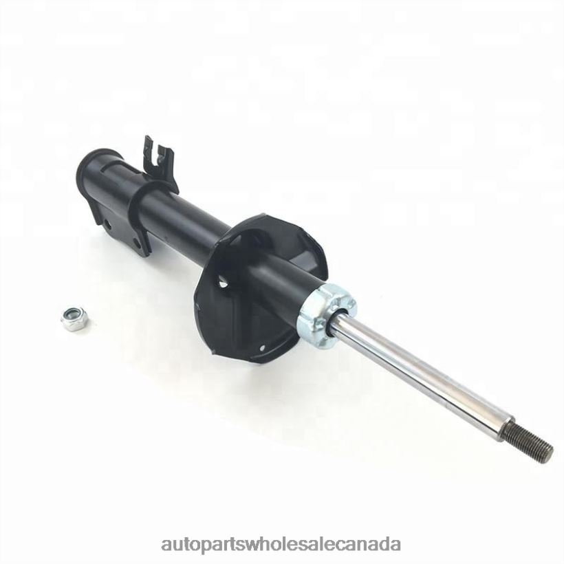 Auto Parts Canada Ontario 41601c3000 Shock Absorber for Shanghe Fits Front ZZLTN657