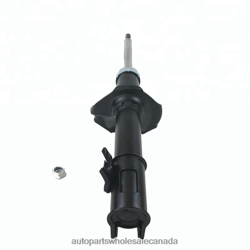 Auto Parts Canada Ontario 41601c3000 Shock Absorber for Shanghe Fits Front ZZLTN657