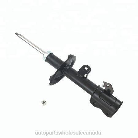 Auto Parts Canada Ontario NV4L17 Shock Absorber Fits Front 333454 TOYOTA
