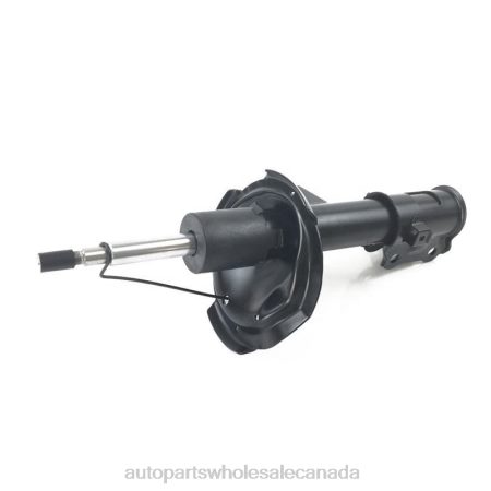 Auto Parts Canada Ontario NV4L27 Shock Absorber Fits Front 333516 HYUNDAI