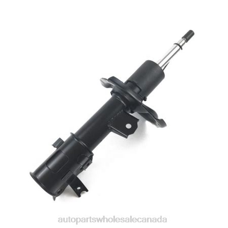 Auto Parts Canada Ontario NV4L27 Shock Absorber Fits Front 333516 HYUNDAI