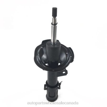 Auto Parts Canada Ontario NV4L27 Shock Absorber Fits Front 333516 HYUNDAI