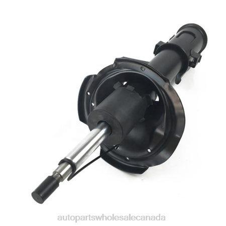 Auto Parts Canada Ontario NV4L27 Shock Absorber Fits Front 333516 HYUNDAI