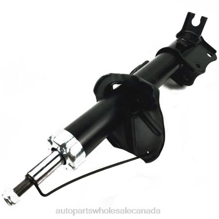 Auto Parts Canada Ontario NV4L67 Shock Absorber Fits Front 24542731 CHEVROLET