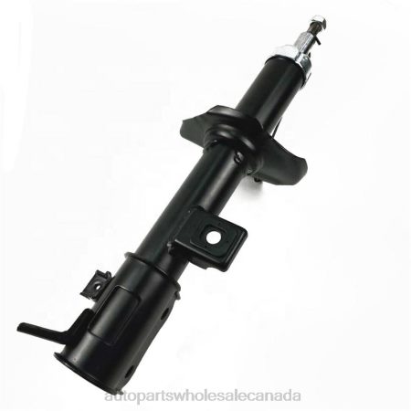 Auto Parts Canada Ontario NV4L67 Shock Absorber Fits Front 24542731 CHEVROLET