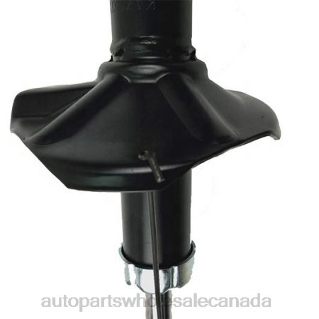 Auto Parts Canada Ontario NV4L67 Shock Absorber Fits Front 24542731 CHEVROLET