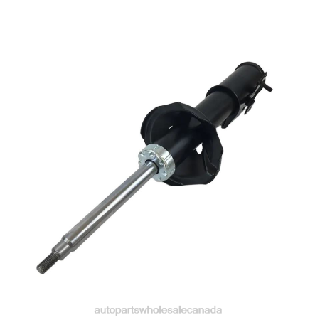 Auto Parts Canada Ontario NV4L77 Shock Absorber Fits Front 339022 ZOTYE