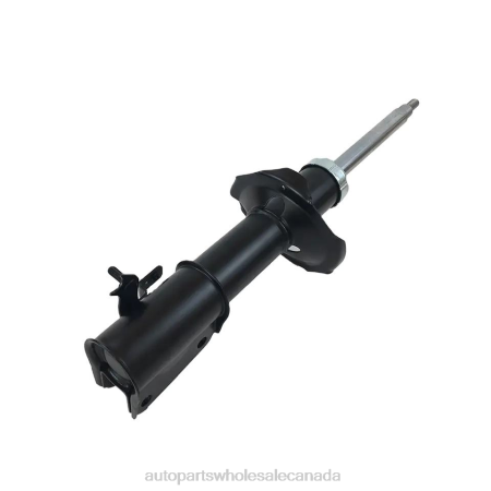 Auto Parts Canada Ontario NV4L77 Shock Absorber Fits Front 339022 ZOTYE