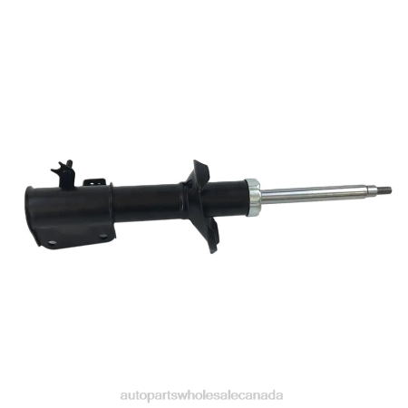 Auto Parts Canada Ontario NV4L77 Shock Absorber Fits Front 339022 ZOTYE