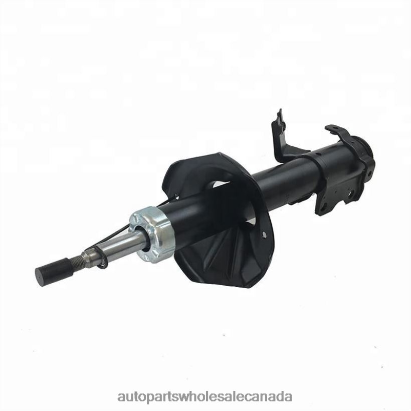 Auto Parts Wholesale 332064 Shock Absorber for Nissan Avenir Fits Front ZZLTN630
