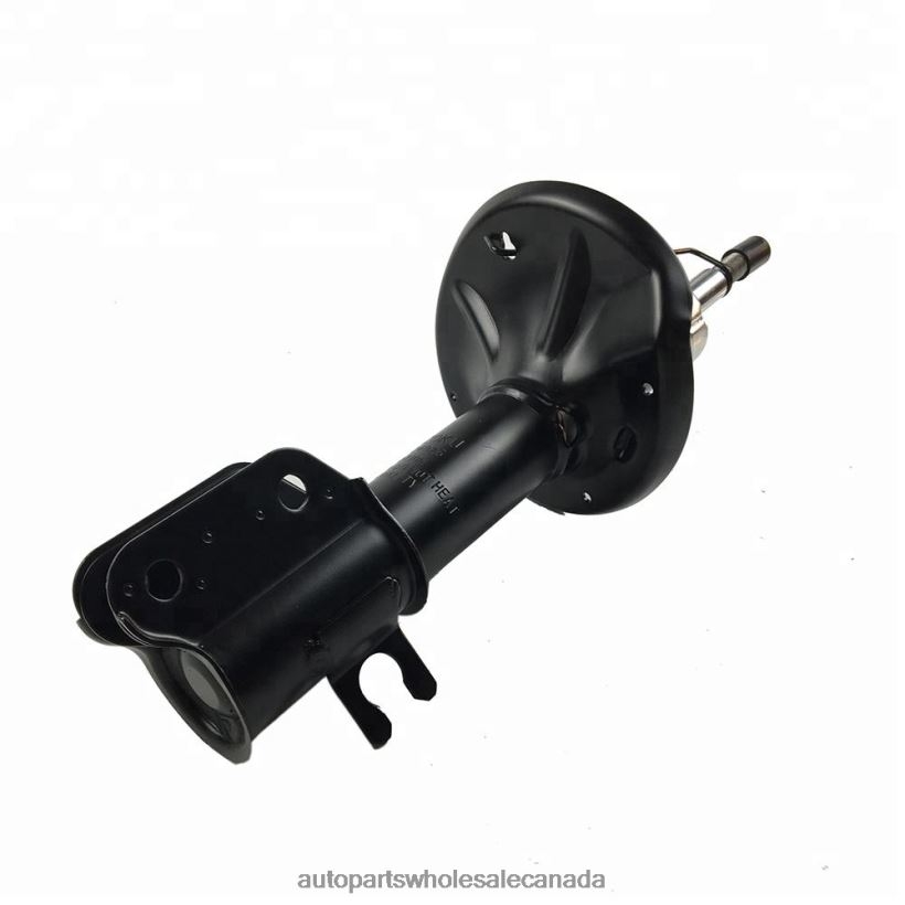 Auto Parts Wholesale 332504 Shock Absorber for Chevrolet Spark Fits Front ZZLTN660