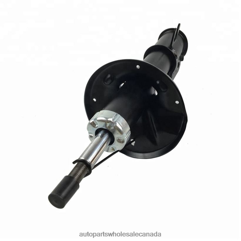 Auto Parts Wholesale 332504 Shock Absorber for Chevrolet Spark Fits Front ZZLTN660