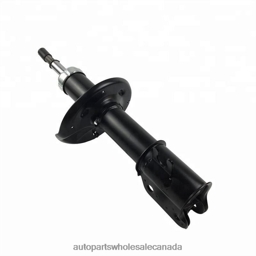 Auto Parts Wholesale 332504 Shock Absorber for Chevrolet Spark Fits Front ZZLTN660