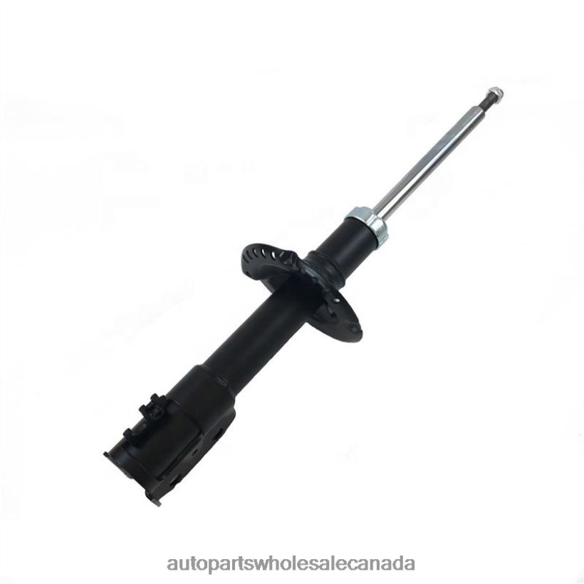 Auto Parts Wholesale 3340087 Shock Absorber for Toyota Yaris Fits Front ZZLTN620