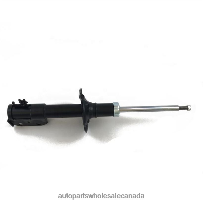 Auto Parts Wholesale 3340087 Shock Absorber for Toyota Yaris Fits Front ZZLTN620