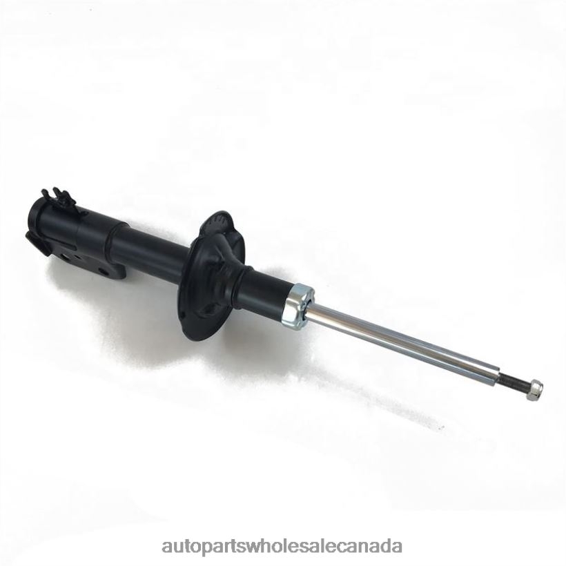 Auto Parts Wholesale 3340087 Shock Absorber for Toyota Yaris Fits Front ZZLTN620