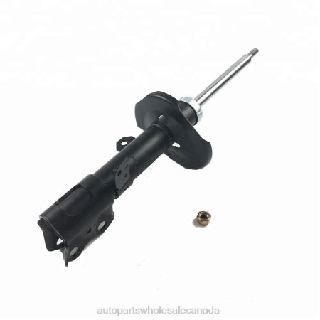 Auto Parts Wholesale NV4L30 Shock Absorber Fits Front 339115 TOYOTA